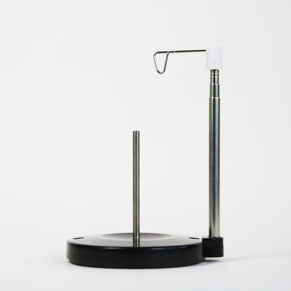Superior Threads MTLSTND-ADJ Telescoping Metal Thread Stand