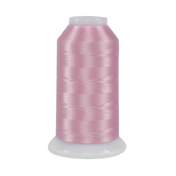 Superior Threads 10502-2004 Magnifico 40wt Polyester 3000yd Thread Rebecca June