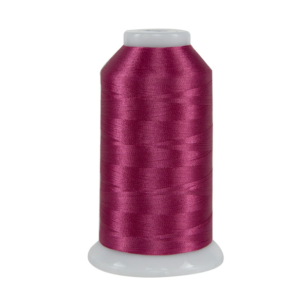 Superior Threads 10502-2011 Magnifico 40wt Polyester 3000yd Thread Lilyanna