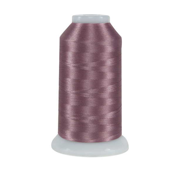 Superior Threads 10502-2013 Magnifico 40wt Polyester 3000yd Thread Berry Ice