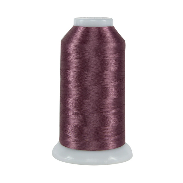 Superior Threads 10502-2014 Magnifico 40wt Polyester 3000yd Thread Mauvelous