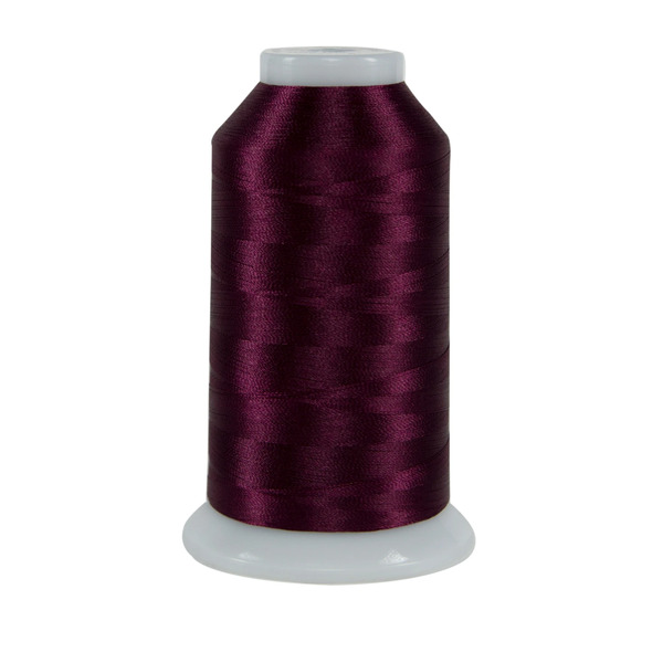 Superior Threads 10502-2017 Magnifico 40wt Polyester 3000yd Thread Berri Pretti