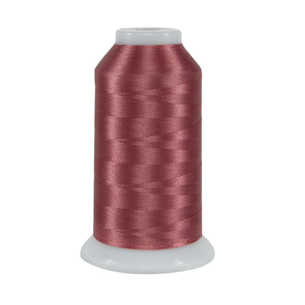 Superior Threads 10502-2020 Magnifico 40wt Polyester 3000yd Thread Vision