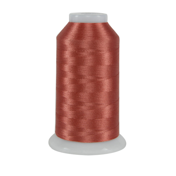Superior Threads 10502-2029 Magnifico 40wt Polyester 3000yd Thread Canyon Sand