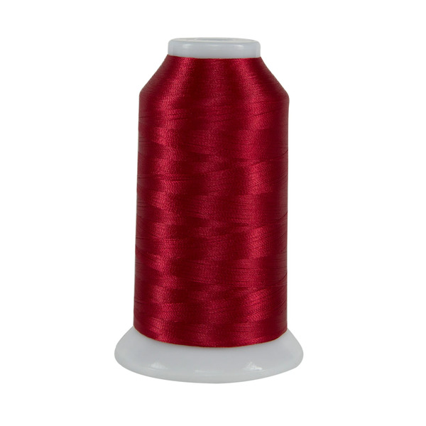 Superior Threads 10502-2042 Magnifico 40wt Polyester 3000yd Thread Flamenco