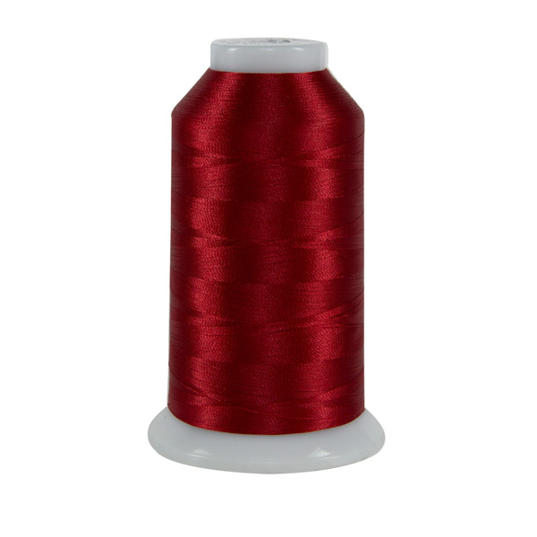 Superior Threads 10502-2043 Magnifico 40wt Polyester 3000yd Thread Maricel