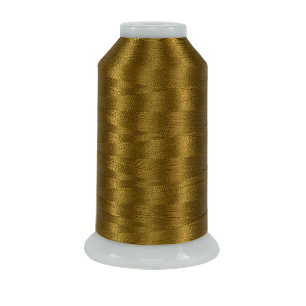 Superior Threads 10502-2070 Magnifico 40wt Polyester 3000yd Thread Old Dominion