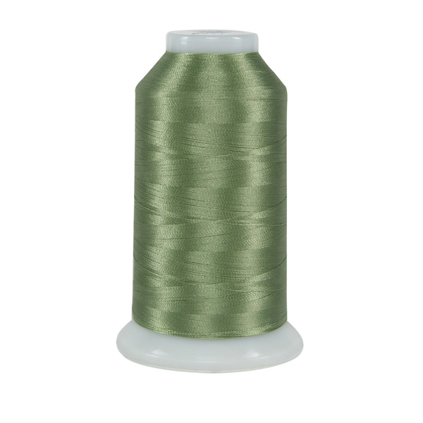 Superior Threads 10502-2071 Magnifico 40wt Polyester 3000yd Thread Beechnut
