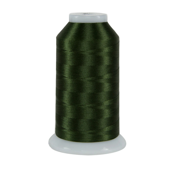 Superior Threads 10502-2077 Magnifico 40wt Polyester 3000yd Thread Northwest Trail