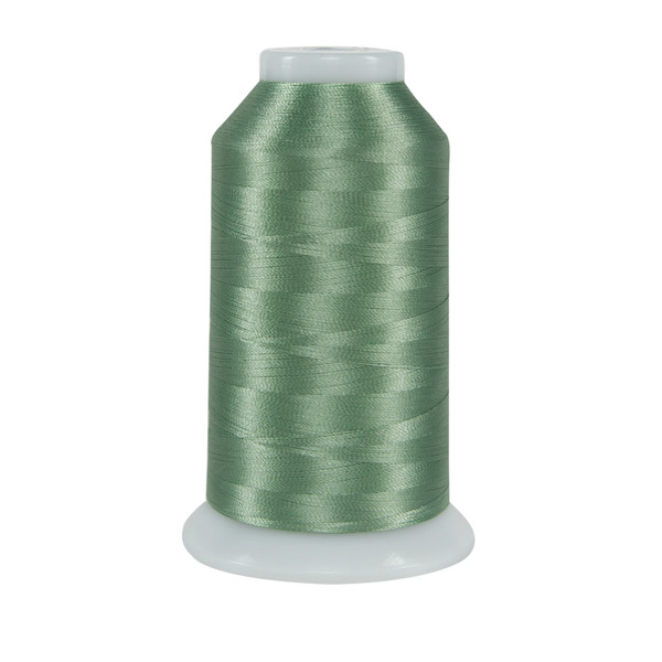 Superior Threads 10502-2084 Magnifico 40wt Polyester 3000yd Thread Dew Drops
