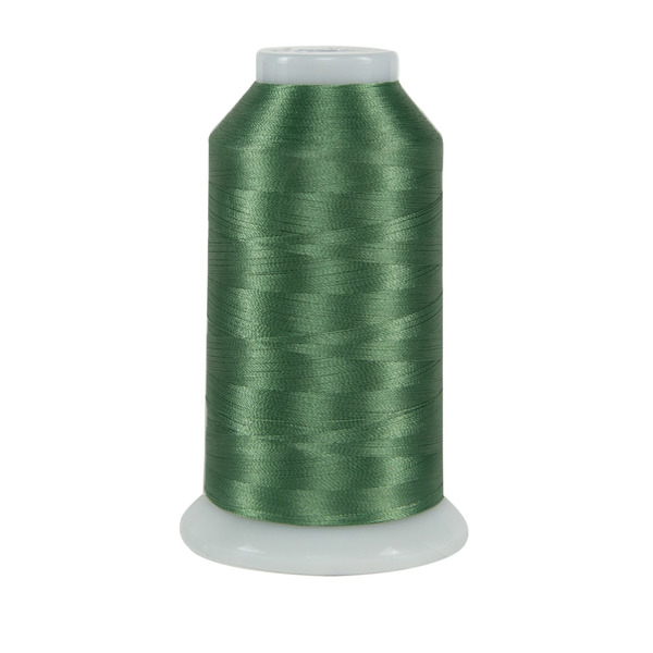 Superior Threads 10502-2085 Magnifico 40wt Polyester 3000yd Thread Pear Green