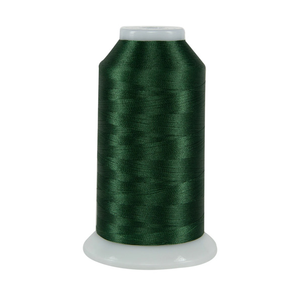 Superior Threads 10502-2086 Magnifico 40wt Polyester 3000yd Thread Orchard