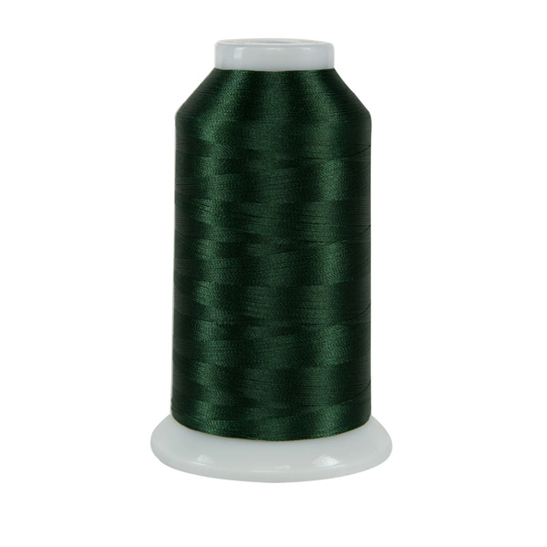 Superior Threads 10502-2087 Magnifico 40wt Polyester 3000yd Thread Austrian Alps