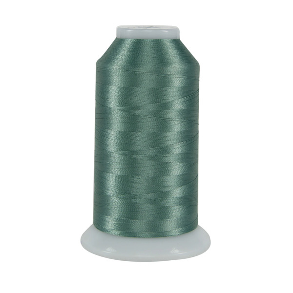 Superior Threads 10502-2092 Magnifico 40wt Polyester 3000yd Thread Ming Dynasty