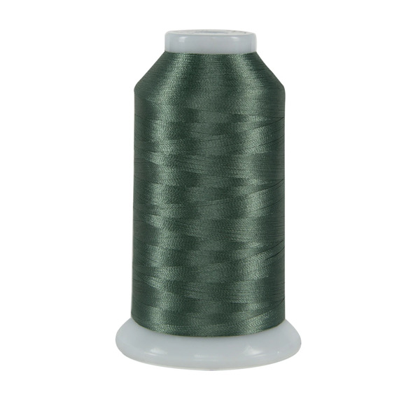 Superior Threads 10502-2093 Magnifico 40wt Polyester 3000yd Thread Sorrento