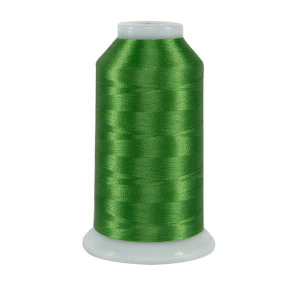 Superior Threads 10502-2103 Magnifico 40wt Polyester 3000yd Thread Seedling