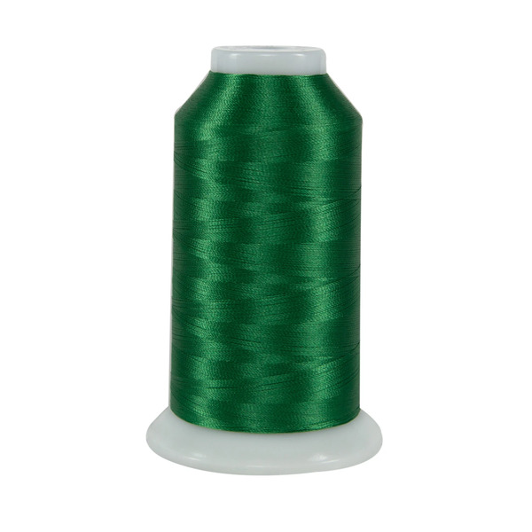 Superior Threads 10502-2110 Magnifico 40wt Polyester 3000yd Thread Greenhouse