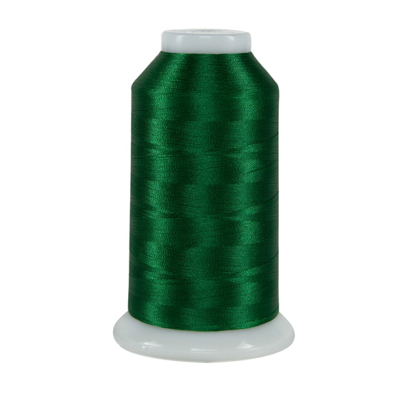 Superior Threads 10502-2111 Magnifico 40wt Polyester 3000yd Thread Thicket