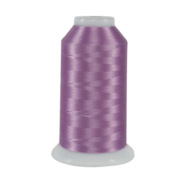 Superior Threads 10502-2112 Magnifico 40wt Polyester 3000yd Thread Arabesque