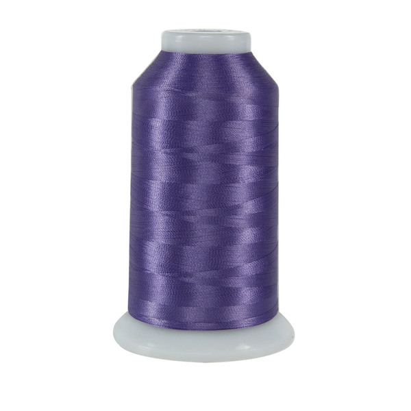 Superior Threads 10502-2121 Magnifico 40wt Polyester 3000yd Thread Sheer Lilac