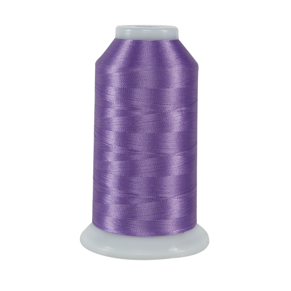 Superior Threads 10502-2122 Magnifico 40wt Polyester 3000yd Thread Gossamer Wings