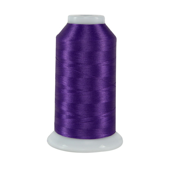 Superior Threads 10502-2123 Magnifico 40wt Polyester 3000yd Thread February