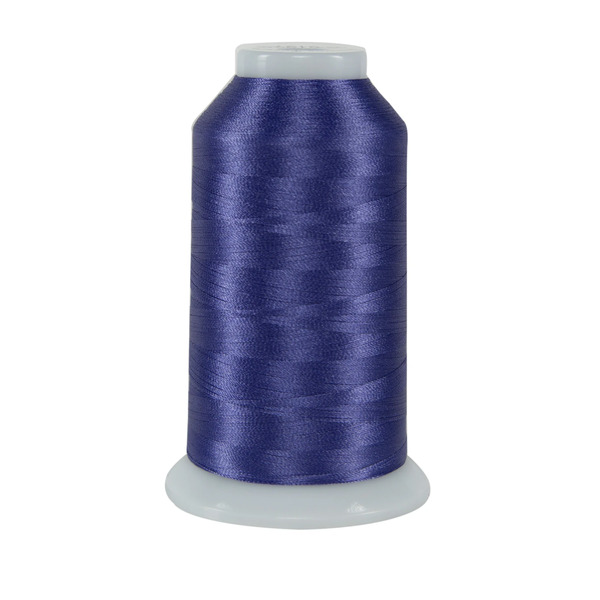 Superior Threads 10502-2127 Magnifico 40wt Polyester 3000yd Thread Velvet Morning