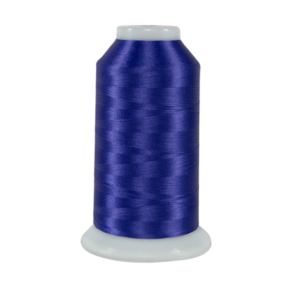 Superior Threads 10502-2128 Magnifico 40wt Polyester 3000yd Thread Crocus