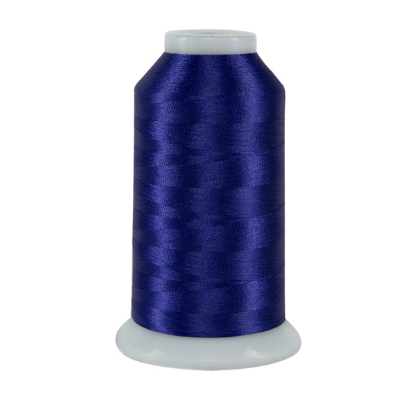 Superior Threads 10502-2129 Magnifico 40wt Polyester 3000yd Thread Persian Violet