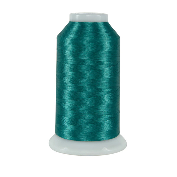 Superior Threads 10502-2139 Magnifico 40wt Polyester 3000yd Thread Taos