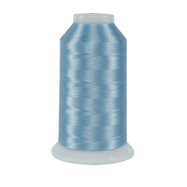 Superior Threads 10502-2143 Magnifico 40wt Polyester 3000yd Thread Early Bird