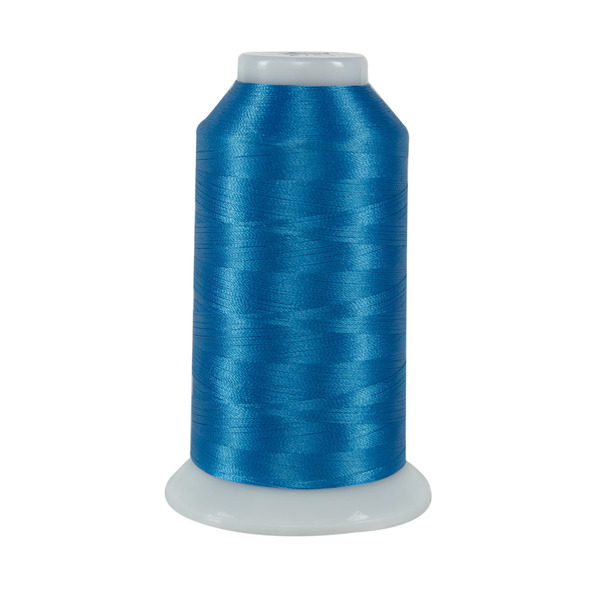 Superior Threads 10502-2146 Magnifico 40wt Polyester 3000yd Thread Horizon