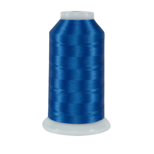 Superior Threads 10502-2147 Magnifico 40wt Polyester 3000yd Thread Vista