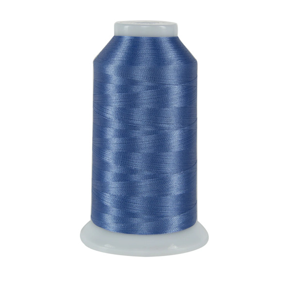 Superior Threads 10502-2153 Magnifico 40wt Polyester 3000yd Thread Arctic Chill