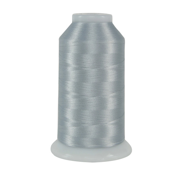 Superior Threads 10502-2164 Magnifico 40wt Polyester 3000yd Thread Shiver