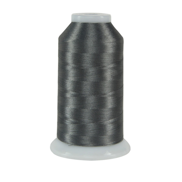 Superior Threads 10502-2167 Magnifico 40wt Polyester 3000yd Thread Cloud Cover