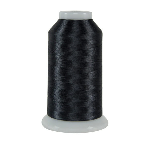 Superior Threads 10502-2168 Magnifico 40wt Polyester 3000yd Thread Jupiter