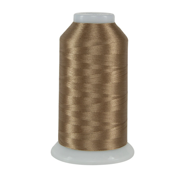 Superior Threads 10502-2183 Magnifico 40wt Polyester 3000yd Thread Adobe