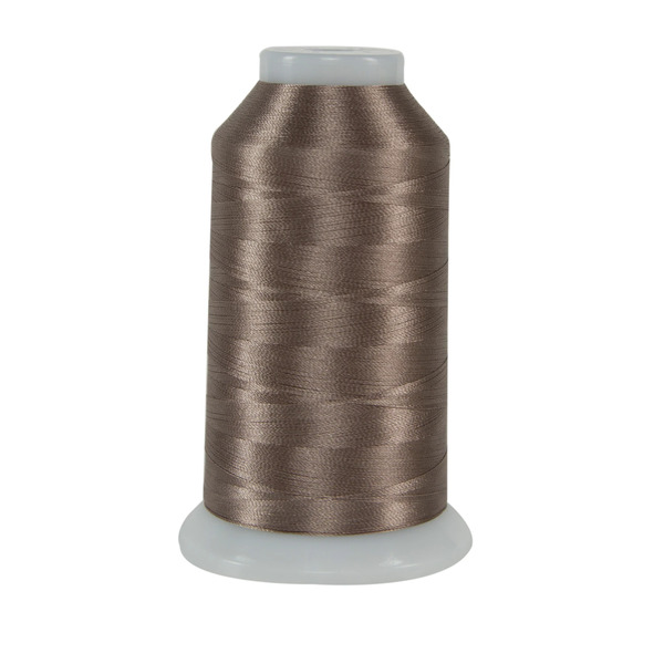 Superior Threads 10502-2186 Magnifico 40wt Polyester 3000yd Thread Stonehenge