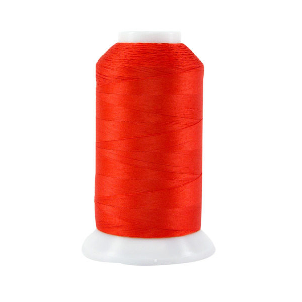 Superior Threads 12402-119 MasterPiece 50wt Cotton Quilting Thread 2500yds Day Lily
