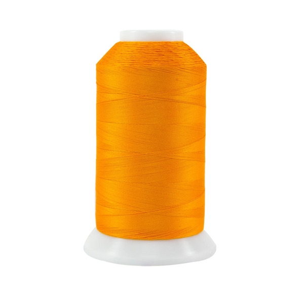 Superior Threads 12402-121 MasterPiece 50wt Cotton Quilting Thread 2500yds Cezanne