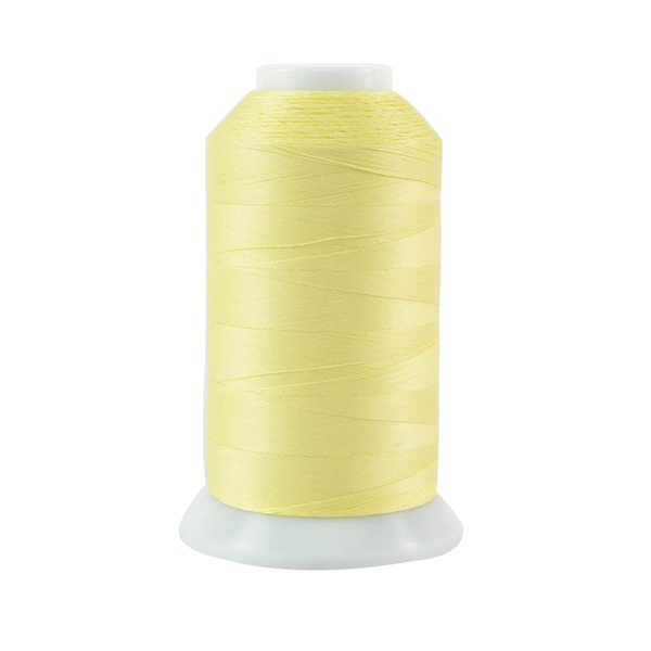 Superior Threads 12402-122 MasterPiece 50wt Cotton Quilting Thread 2500yds Kinkade