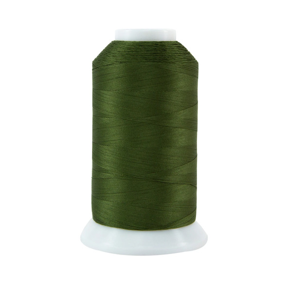 Superior Threads 12402-135 MasterPiece 50wt Cotton Quilting Thread 2500yds Da Vinci