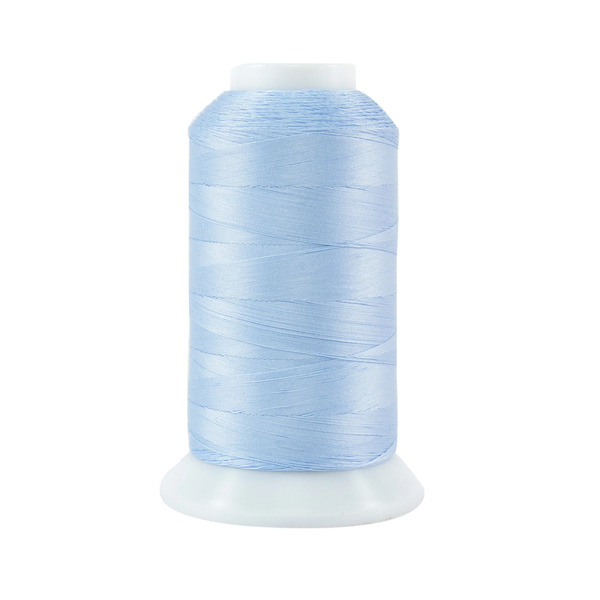 Superior Threads 12402-137 MasterPiece 50wt Cotton Quilting Thread 2500yds Baby Jeffy