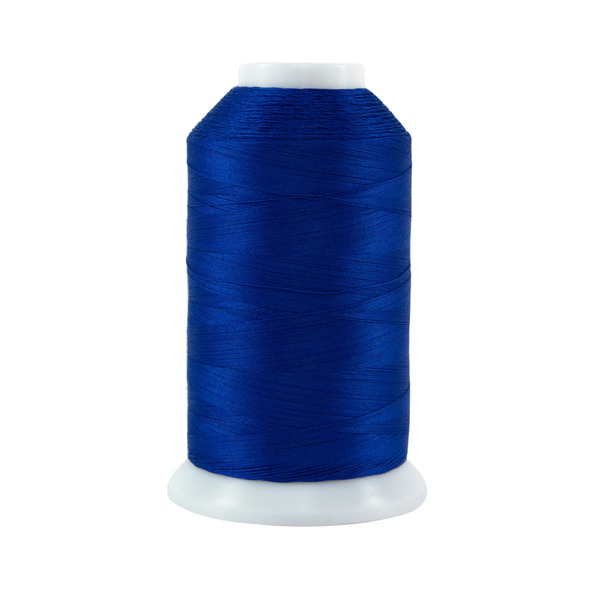 Superior Threads 12402-141 MasterPiece 50wt Cotton Quilting Thread 2500yds Starry Starry Night
