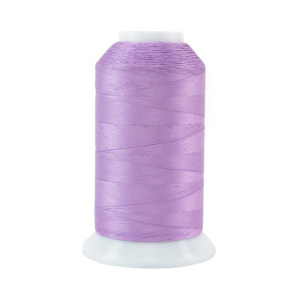 Superior Threads 12402-146 MasterPiece 50wt Cotton Quilting Thread 2500yds Mother of the Bride