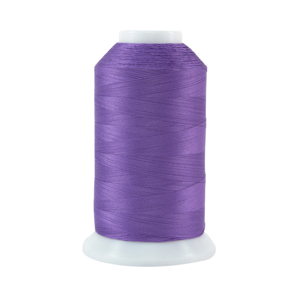 Superior Threads 12402-147 MasterPiece 50wt Cotton Quilting Thread 2500yds Lavender