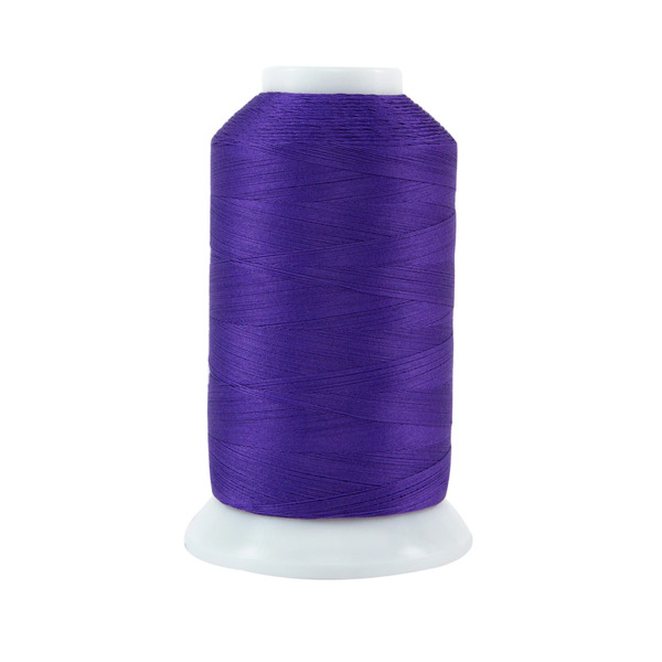 Superior Threads 12402-149 MasterPiece 50wt Cotton Quilting Thread 2500yds Princely