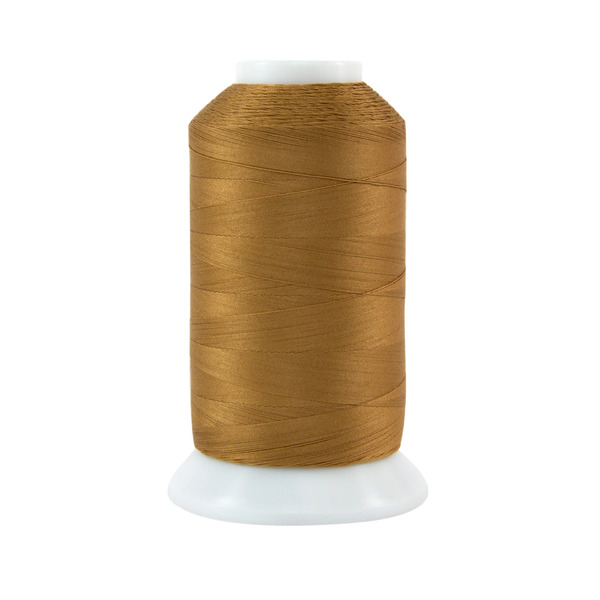 Superior Threads 12402-159 MasterPiece 50wt Cotton Quilting Thread 2500yds Paint Brush