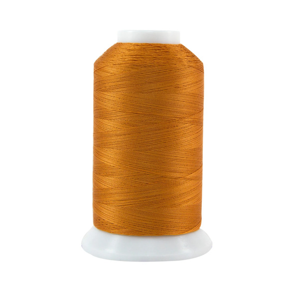 Superior Threads 12402-162 MasterPiece Thread 2500yd 50wt Renoir